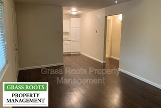 1269 Live Oak Ln in Auburn, CA - Building Photo - Building Photo