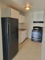 7518 Morley St in Houston, TX - Building Photo