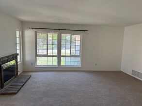 3724 Valle Vista Dr in Chino Hills, CA - Building Photo - Building Photo