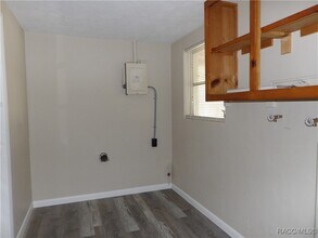 15 Taft St in Beverly Hills, FL - Building Photo - Building Photo