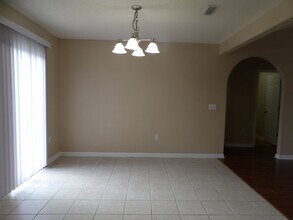 47 County Rd 740 in Enterprise, AL - Building Photo - Building Photo