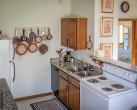 510 Santa Fe Trail in Kansas City, MO - Building Photo - Building Photo