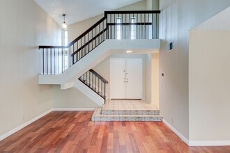 20 Comanche Cir in Pomona, CA - Building Photo - Building Photo