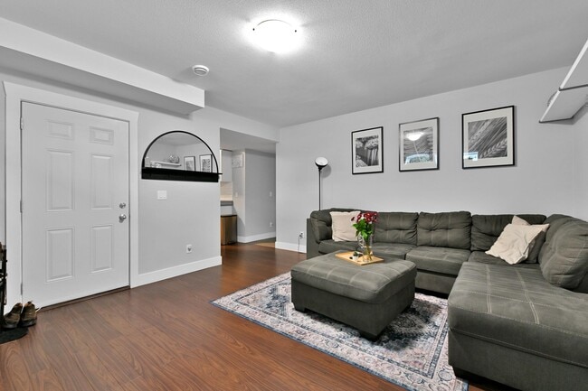property at 27858 Maclure Rd