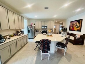 28918 Yukon River Ct in Katy, TX - Building Photo - Building Photo