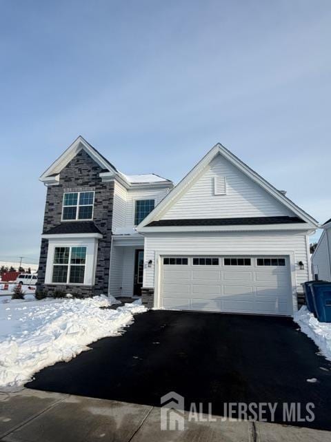 property at 17 Prado Rd