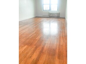 250 Clarkson Ave-Unit -619 in Brooklyn, NY - Building Photo - Building Photo