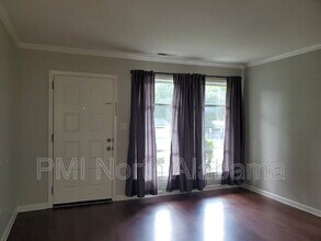2248 Norwood Dr NW in Huntsville, AL - Building Photo - Building Photo