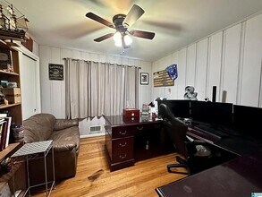 3251 Co Hwy 13 in Cleveland, AL - Building Photo - Building Photo