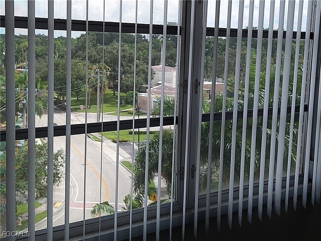 property at 2350 W First St