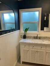 863 N 11th Ave in Upland, CA - Building Photo - Building Photo