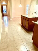 2828 Gooseberry Dr in Plano, TX - Building Photo - Building Photo