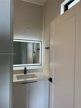 934 Jaguar Blvd in Lehigh Acres, FL - Building Photo - Building Photo