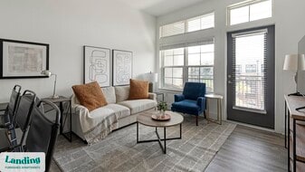 1900 Olevia St in Jacksonville, FL - Building Photo