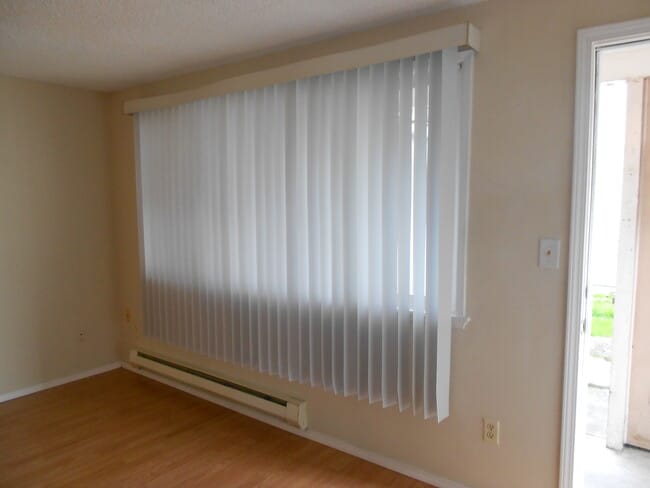 116 2nd St NW, Unit 4 in Auburn, WA - Building Photo - Building Photo