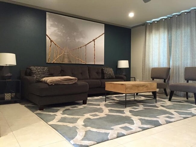 8209 E McDonald Dr in Scottsdale, AZ - Building Photo - Building Photo