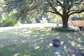 10751 Carmel Dr in Baton Rouge, LA - Building Photo - Building Photo