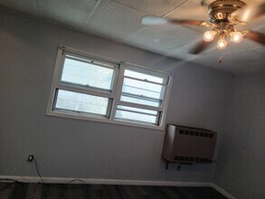 1333 1st Ave, Unit 2R in Watervliet, NY - Building Photo - Building Photo
