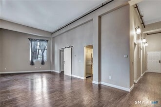 25 Grand St in Norwalk, CT - Building Photo - Building Photo