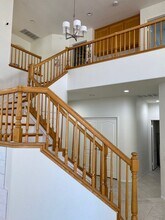 23205 Sorrel Ct in Santa Clarita, CA - Building Photo - Building Photo