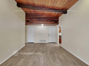 7758 Jamieson Ave in Los Angeles, CA - Building Photo - Building Photo