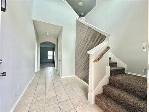 251 Cyrus St in Anna, TX - Building Photo - Building Photo