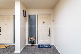 76 Ocean Pines Ln in Pebble Beach, CA - Building Photo - Building Photo