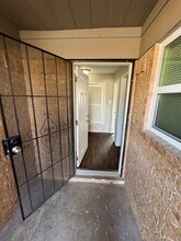 5412 39th Dr in Lubbock, TX - Foto de edificio - Building Photo