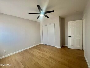 35236 82nd St E in Littlerock, CA - Building Photo - Building Photo