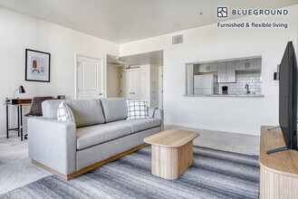2865 Park Blvd in Palo Alto, CA - Building Photo - Building Photo