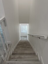 11616 Balboa Blvd in Granada Hills, CA - Foto de edificio - Building Photo