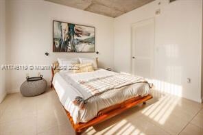 3250 NE 1st Ave, Unit # 613 in Miami, FL - Building Photo - Building Photo