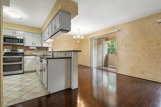 14515 Wunderlich Dr in Houston, TX - Building Photo - Building Photo