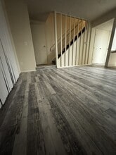 45 King Arthur Ct in Westerville, OH - Building Photo - Building Photo