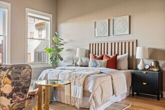 261 Pine St in Fort Collins, CO - Building Photo - Building Photo