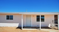 12075 Kings Rd in Adelanto, CA - Building Photo - Building Photo