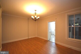 105 E North Ave in Hagerstown, MD - Building Photo - Building Photo