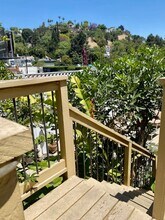 1903 Griffith Park Blvd in Los Angeles, CA - Foto de edificio - Building Photo
