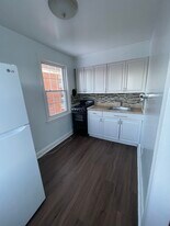 1339 Taylor Ave, Unit 2 in Parkville, MD - Building Photo
