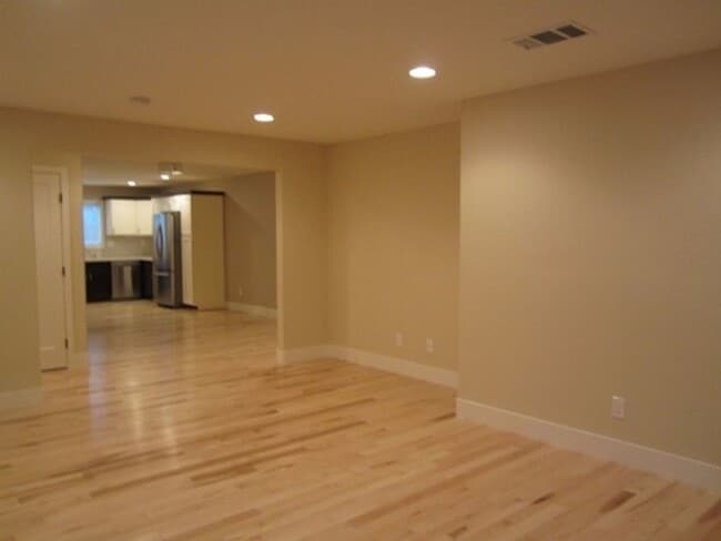 1276 Kansas Cir in Concord, CA - Building Photo - Building Photo