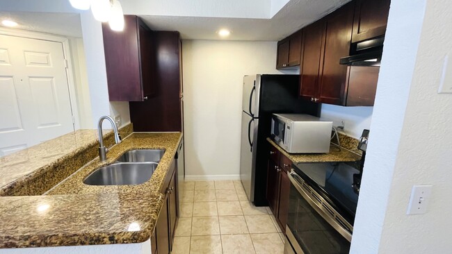 property at 5120 Conroy Rd