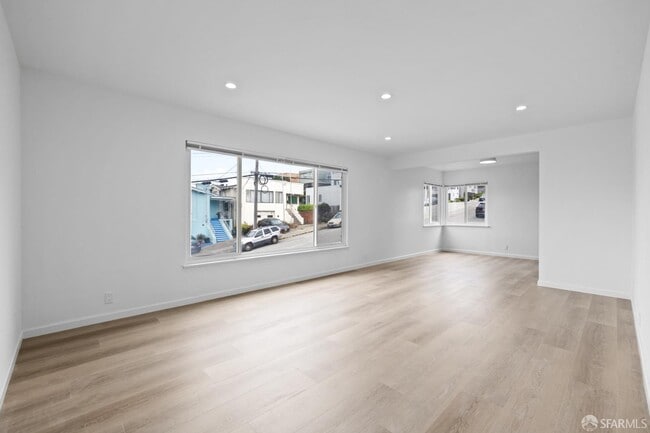 property at 1700 19th Ave