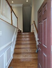 11806 Mango Ln in North Potomac, MD - Building Photo - Building Photo