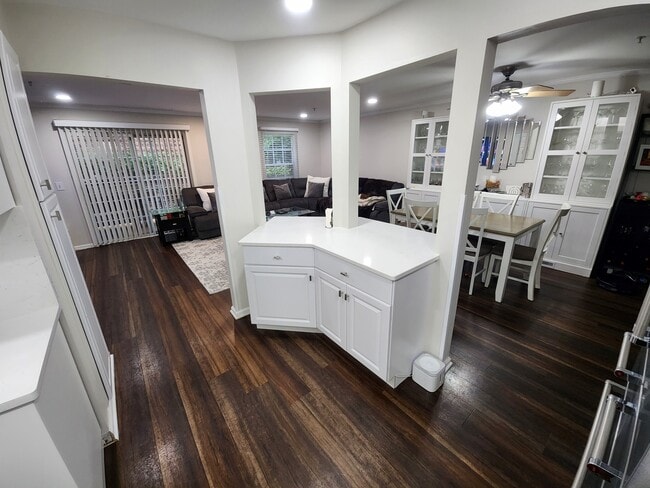 property at 44 Ridgedale Ave