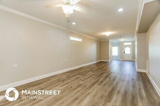 1333 Riverford Cir in Birmingham, AL - Foto de edificio - Building Photo