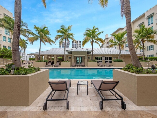 property at 480 Hibiscus St