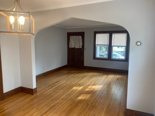 3214 19th Ave S, Unit B in Minneapolis, MN - Building Photo - Building Photo