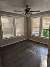 1259 Oregon Ave in Beaumont, TX - Building Photo - Building Photo
