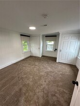 612 Lewis St in Elmira, NY - Building Photo - Building Photo