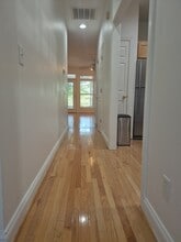 1105 Druid Ave in Charlottesville, VA - Building Photo - Building Photo